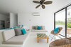 Apartamentos Saasil Tulum