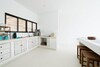Apartamentos Saasil Tulum