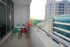 Apartamento Piks Key - Al Telal 14