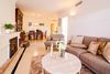 Aa-family Friendly 3 Bedroom Apartment