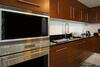 Icon Residences By Flashstay