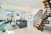 Apartamentos Sad-spacious 2 Bedroom Duplex P.banus