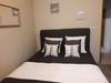 Bed & Breakfast La Villa Provencale