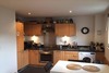 Apartamentos Double Room & Private Bathroom