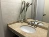 Apartamentos Lugones 203 By Lugar
