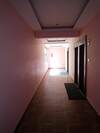 Apartamento Sagar Resort