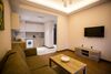 Welcome City Center Apartments