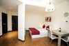 Welcome City Center Apartments