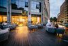 Welcome City Center Apartments