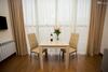 Welcome City Center Apartments