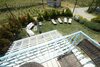 Hotel Aspasia House