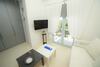 Hotel Aspasia House