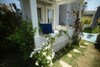 Hotel Aspasia House