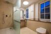 Hotel-waldhaus F�ckinghausen