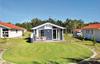 Holiday Home Marco Polo / Skarrids� I