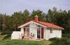 Holiday Home Marco Polo / Skarrids� I