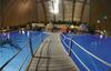 Holiday Home Marco Polo / Skarrids� I