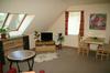Apartamentos Ferienhof An Der Weide