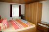 Apartamentos Ferienhof An Der Weide