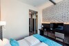 Bed & Breakfast Simonov Park