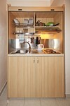 Apartamentos Naias