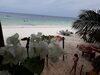 Hotel Sipano Beach Lodge Zanzibar