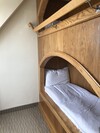 Pier Hotel