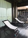 Hotel Skylake Inle Resort