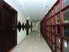 Hotel Oyo 3020 Sheelisach Inn