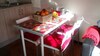 102025 -  Apartment In T�as