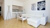 106107 - Apartment In Puerto Del Carmen