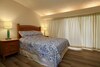 Apartamentos Waikiki Garden Villa