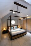 Hotel Crayons Guest House