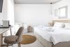 Adorno Beach Hotel & Suites