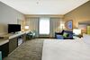 Hotel Hampton Inn & Suites Grants Pass, Or