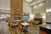 Hotel Hampton Inn & Suites Grants Pass, Or