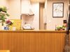 Hotel Mr.kinjo In Violette Higashimachi