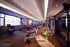 Shipu New Century Hotel Xiangshan