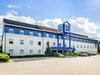 Hotel Ibis Budget Dresden Kesselsdorf