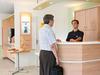 Hotel Ibis Budget Dresden Kesselsdorf