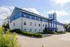 Hotel Ibis Budget Dresden Kesselsdorf