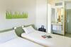 Hotel Ibis Budget Dresden Kesselsdorf