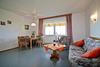 Apartamento Ferienhof Rieger
