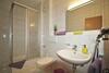Apartamento Ferienhof Rieger