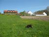 Apartamento Ferienhof Rieger