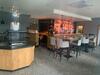 Posada Hotel D�lmener Hof
