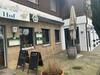 Posada Hotel D�lmener Hof