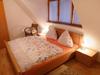 Apartamento Dieboldshof II