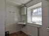Hostal Bleckmanns Hof