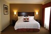 Hotel Hampton Inn & Suites Lanett-west Point